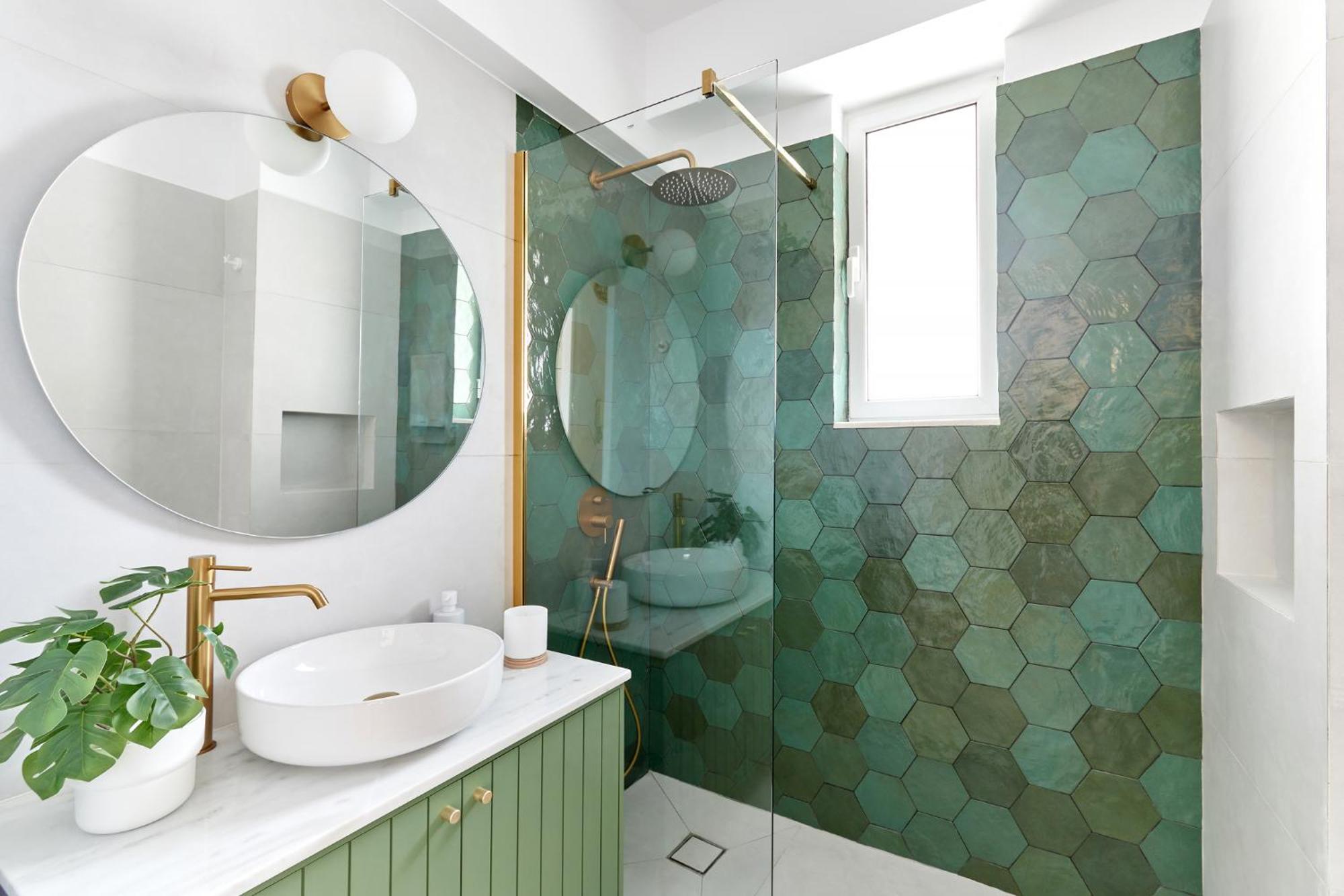 Athens Premium Suites - Sunny 2 Bedroom Suite With Parking Exterior foto