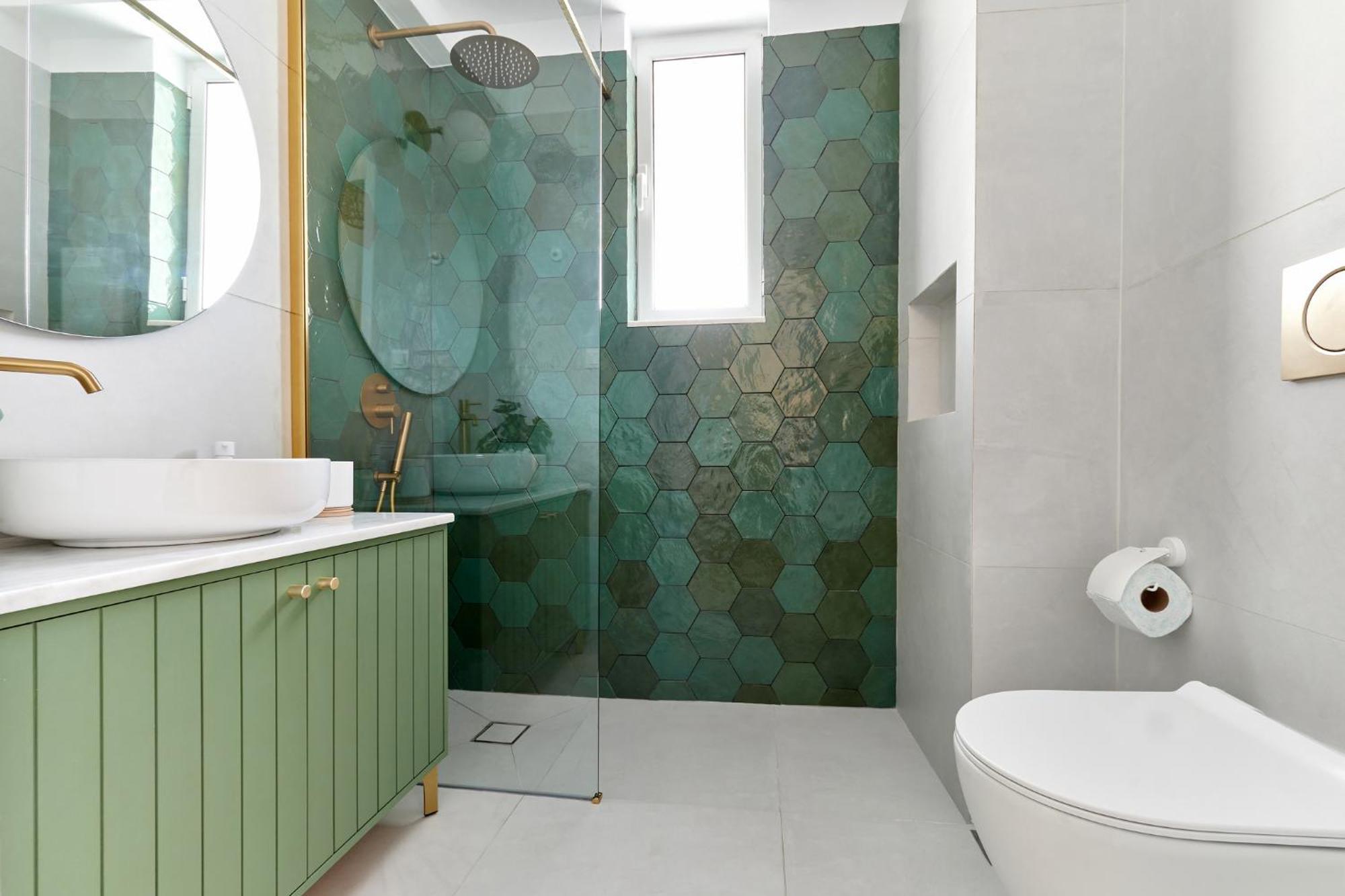 Athens Premium Suites - Sunny 2 Bedroom Suite With Parking Exterior foto