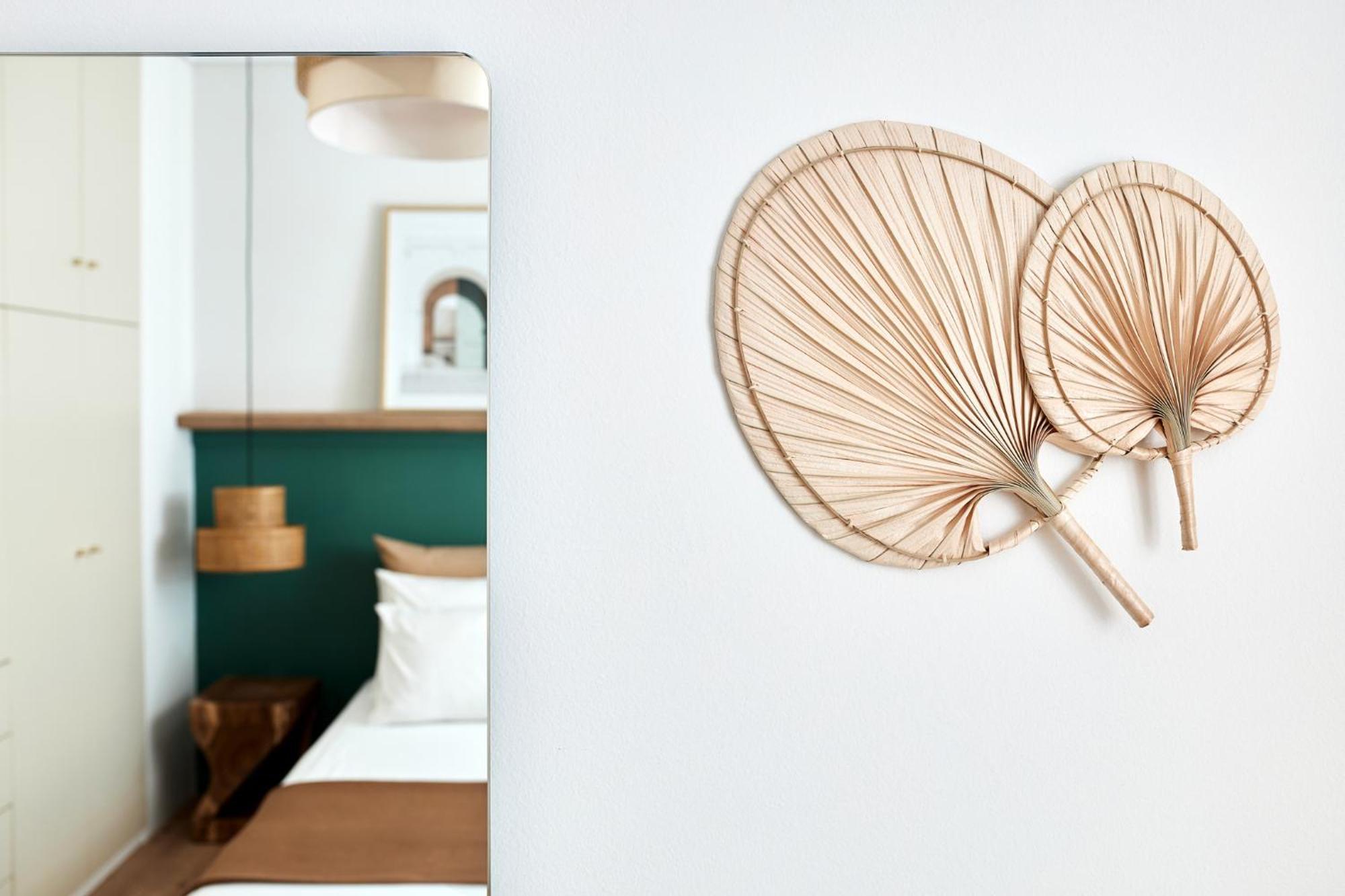Athens Premium Suites - Sunny 2 Bedroom Suite With Parking Exterior foto