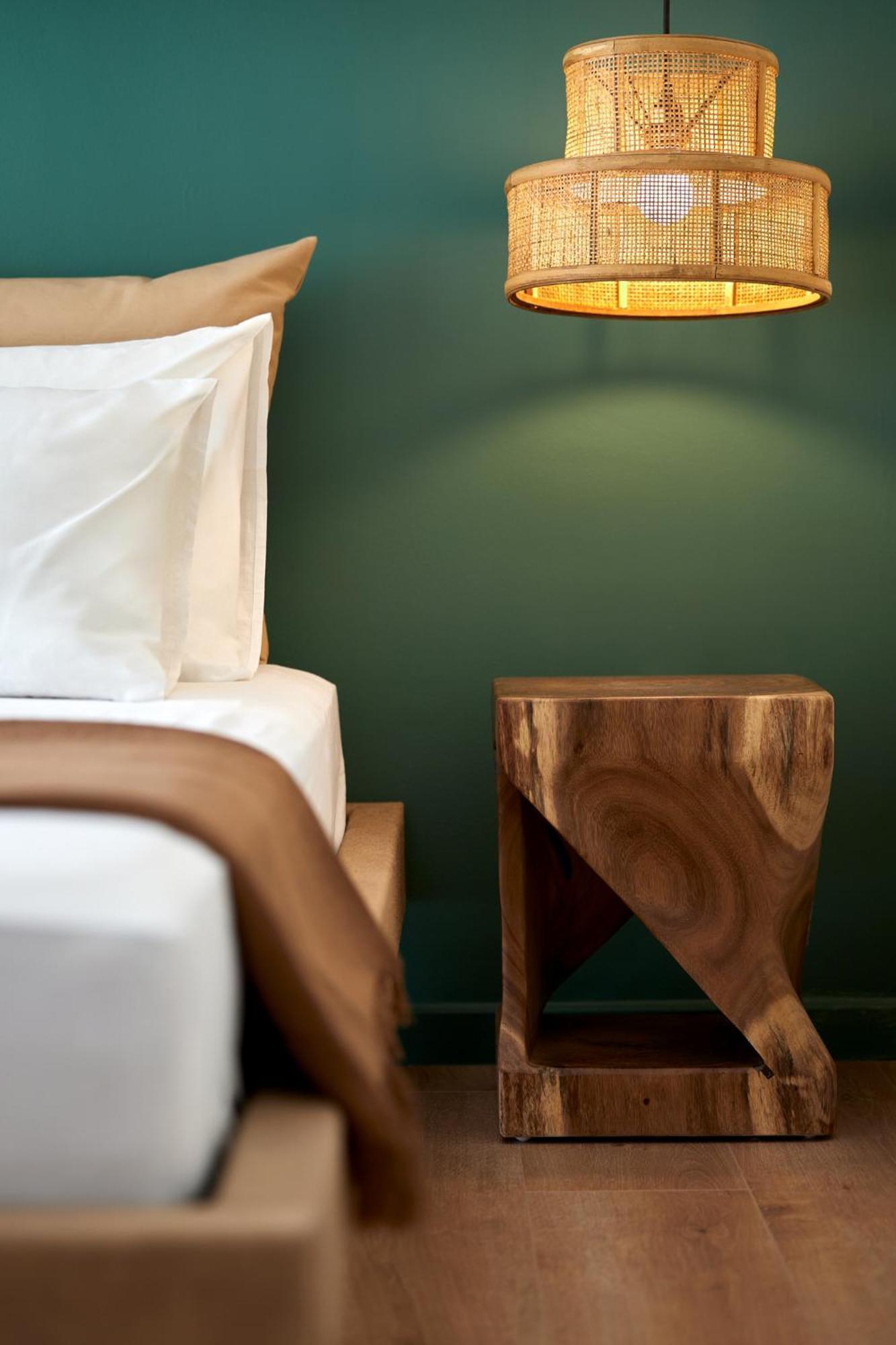 Athens Premium Suites - Sunny 2 Bedroom Suite With Parking Exterior foto